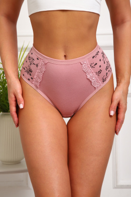 c77676fa-ba37-4526-8e79-36106ecc9fff