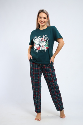 add67692-1a22-48be-9e60-a0276d3ce9ae