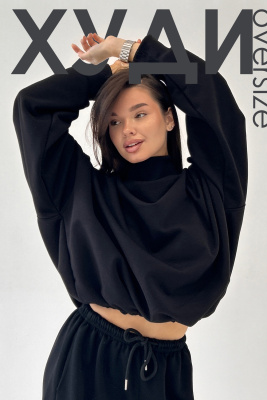 5ec38a22-5446-4e85-89fc-87cdc0ea5f37