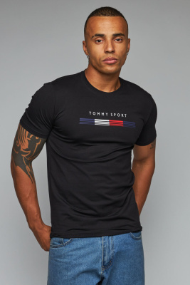 dc9e22d9-3983-4b75-b176-b1a3d8b699d5