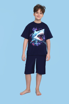 e6c1ecd9-5b5f-45a0-b8b1-12f18b90bd7f