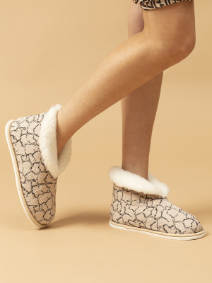 70126e0f-de8c-4ec3-96b1-f21ed7237915