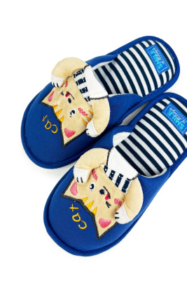 36d95e58-a6ca-42ff-bc37-bc3bc64eb509