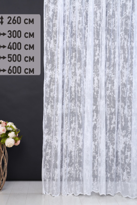 d71574e9-47f6-48b6-afcf-0c496acd87fb