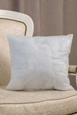 ea5b667b-c3df-4203-9c97-7be75730c5a3