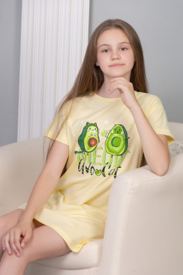 7bff8d23-c92b-4fcb-8a0b-30933a81c624