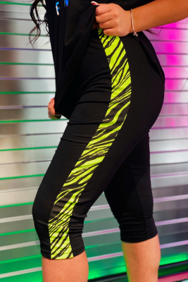 69b58d5a-b274-4cea-bb6a-2a51568eb725