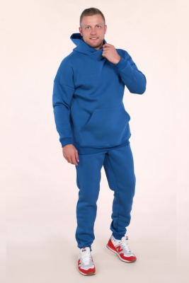 6732377f-d5f6-4597-9bfc-47603e9bd39b