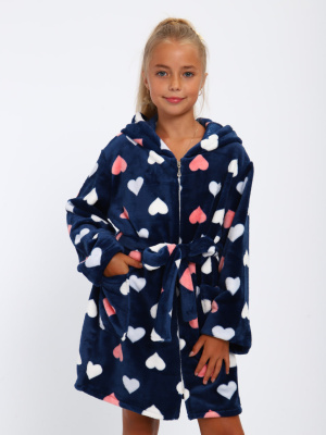 96078164-be81-455b-86c0-abe4b2165426