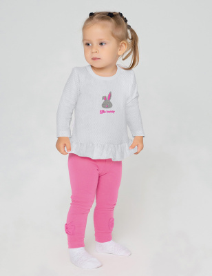 be5ef3e5-0c4c-4725-9791-ecb4e0b9f93f