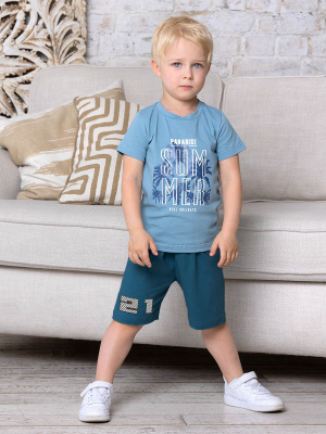 b398e63e-fcd5-4d77-a92d-f30a939f697e