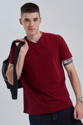 46d0aea1-3b1d-4fed-8a20-a725f6419b41