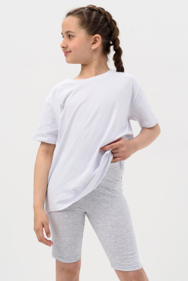 7cd49ecc-590f-4abc-9e1c-325f0ac2a202