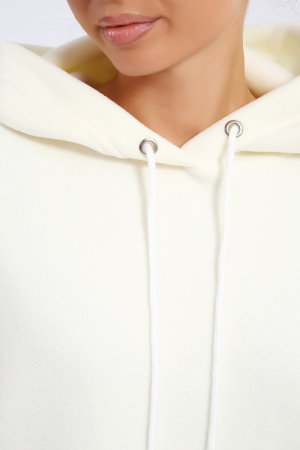 18a495c2-2034-45dd-b91c-90659e3ce348