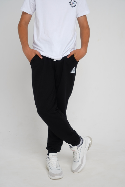 8c18390a-82fc-428d-a0be-caca74ef18f6