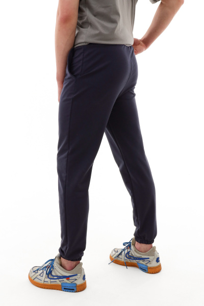 0fc35a8b-de59-4832-8418-a6a0017e41eb