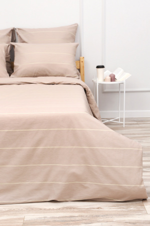 bb4c95ba-e3d6-412a-9cb4-b7a69fab935f