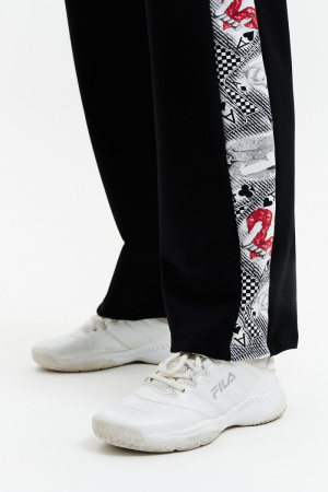 23dcf51f-1fd6-4e94-8245-cc987cf98592