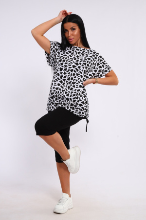 5d927cca-2408-43b3-b83d-a79639ba1dac