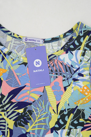 efd79e79-63fc-4579-8026-ff2890f466c5