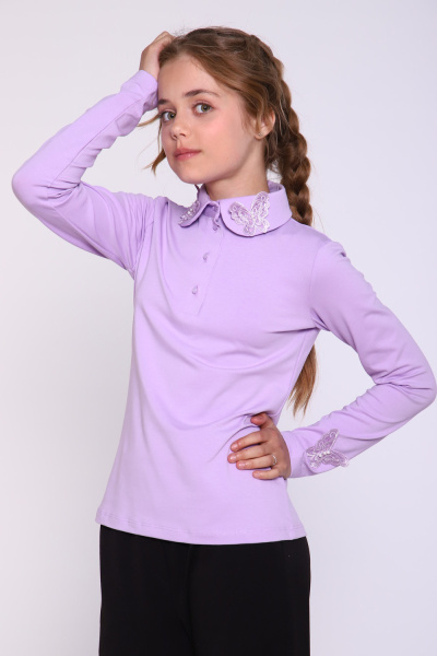 1ea34f02-6728-495f-906e-e58b0e135a5c