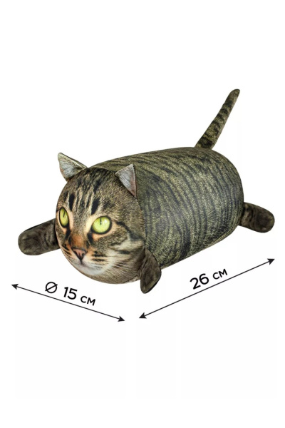 5444ab51-9404-4242-b359-9be90e01c33b