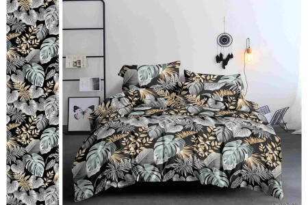 c809a5bf-6abb-4f11-b20b-d355ef071fd6