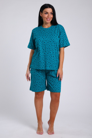 a5618b6e-4d54-4e46-8a46-e25d3b6c71dd