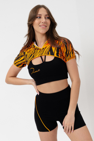 02604aec-b2ca-4744-bfc8-38d5026977a3