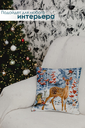 8467e118-e923-4258-90f5-3c6a9a85f5af