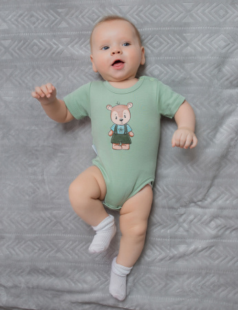 98a18e88-4b41-4bc2-849c-214526efb694