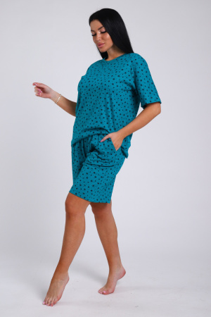 5467372d-8e45-40e1-a263-a9648f9b8554