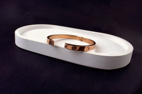 62f64c3e-70c7-45e6-a6ec-538664050e1a