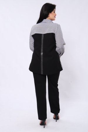 4a6a62fb-65be-4705-bc27-37acab23e764