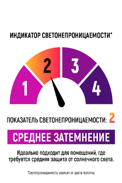 59767d73-7bb0-4aca-8a04-567e66318eb8