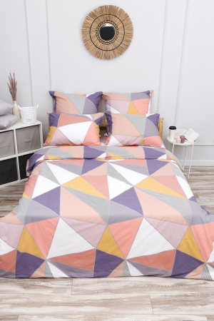 d49cf97c-f6be-473c-aa94-b4d5a854d895