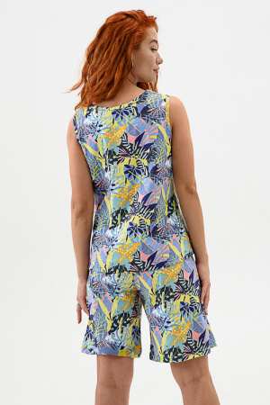 cabf8853-3cf5-4d82-84ed-39d5e06a82a7