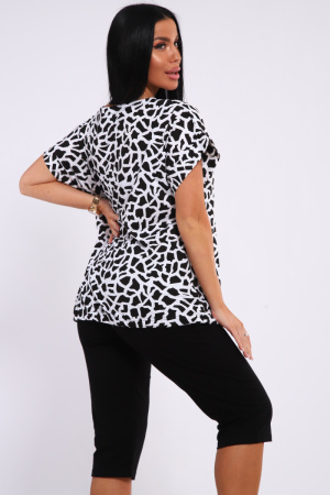 3a7a8ad4-1146-4508-afd0-bbeea0842759