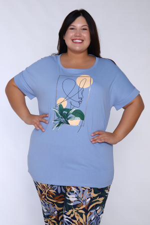 1b4cf178-b5e0-442e-b478-fd1a39df812c