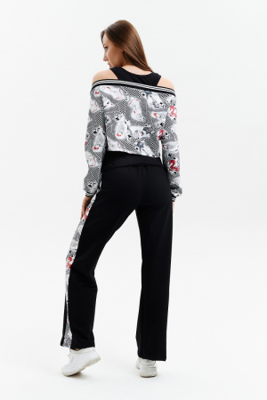 f4b267fc-408f-4611-a69d-2871fad8abfd