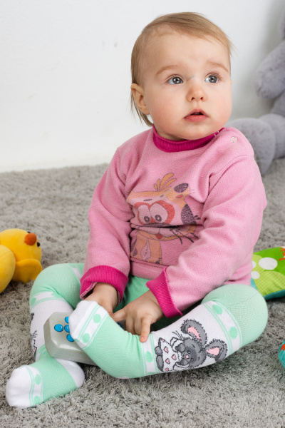 ea3f6b06-cf1a-4ad1-942c-5b96fed92db5