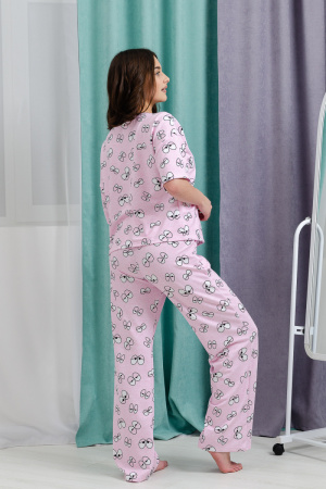 bcfd7431-8169-49d4-afaf-af7b0efed571