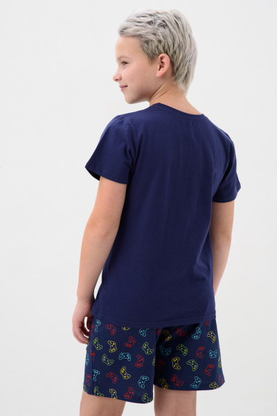 e748b6d9-1cd0-4afa-b8fb-f1d180ff6e89