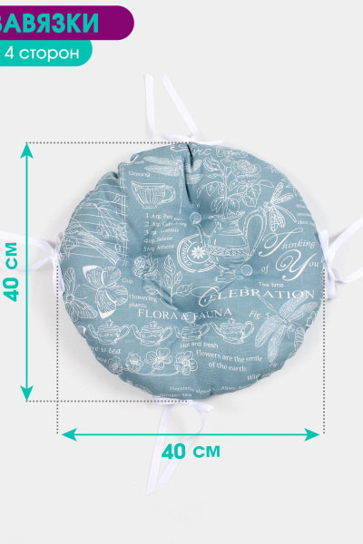 211179ec-d4a5-47ec-99df-079b413323c3