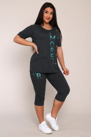 0d800de2-4e4f-4897-8f76-48c3cabdae08