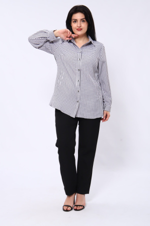 8cc9d377-41ad-4e75-b16e-0b5559480a51