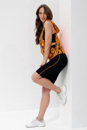 9a1a53ea-469f-4f08-abf2-ee321b47589c