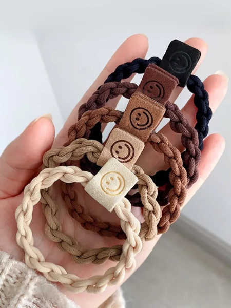 4df8054f-c1df-4680-ad03-6c72d65ff990