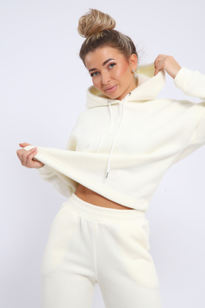 3f88c7da-6b6d-4cce-92b0-aaadbd52aaa5