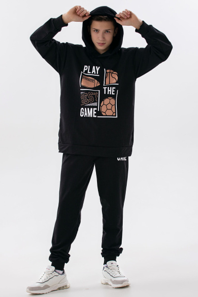 6f5f05c9-907d-4d55-98c6-133e55568210